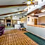 Rodeway Inn St Joseph