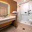 Fairfield Inn & Suites by Marriott Harrisburg International Airport