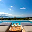 SAMUI SUNSETS LUXURY VILLAS