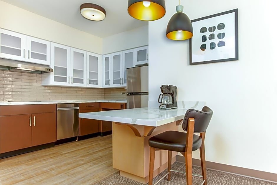 Staybridge Suites San Bernardino Loma Linda By IHG