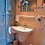 Hotel Waldersee