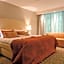 Van der Valk Hotel Hollands Kroon