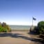 Pohutukawa Coast B&B