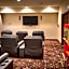 Staybridge Suites Omaha 80th and Dodge By IHG