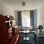 Hotel Krone