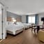 Candlewood Suites Pensacola - University Area By IHG