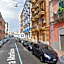 Il faro 17