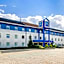 ibis budget Dresden Kesselsdorf