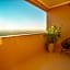 Souza Apart 1 - Apartamentos completos com muito aconchego