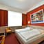 Hotel ADRIA Munchen