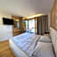 Seiler's Hotel