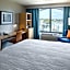 Hilton Garden Inn Providence