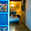 Chapel 5 Boutique Suites B&B