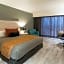 Real Inn San Luis Potosi