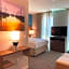 Staybridge Suites Long Beach Airport By IHG