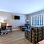 SureStay Plus Hotel by Best Western Tempe University
