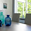 Boardinghouse Living28 Kaarst