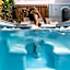 Grand Hotel Il Moresco