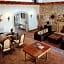 Hotel Casa Don Pascual
