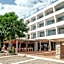 Hotel Pavlou