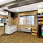 Comfort Suites Denver Tech Center/Englewood