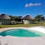 Izulu Eco Lodge