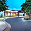 Courtyard by Marriott Charlottesville