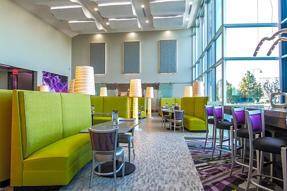 Holiday Inn Express & Suites Garland E - Lake Hubbard I30 By IHG