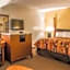 EOD Surestay Hotel by Best Western Tonawanda
