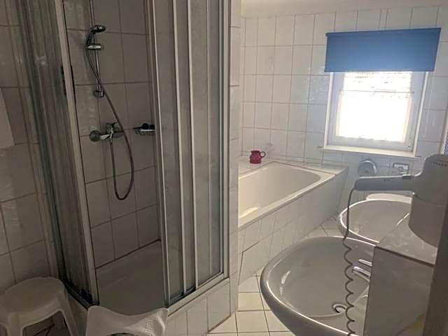 Hotel Schwarzes Ross Siebenlehn