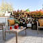 Nido Suite & Apartments