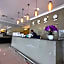 SCC Hotel City Centre
