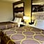 Super 8 by Wyndham Gas City Marion Area