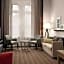 Country Inn & Suites by Radisson, St. Charles Historic District