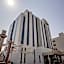 Kabo Hotel