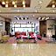 Unohama Onsen Royal Hotel Kobayashi