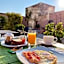 Bennoc Petit Hotel