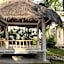 The Chillhouse Canggu by BVR Holiday Rentals