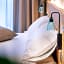 B&b Il Sogno