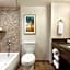 Embassy Suites By Hilton Brea - North Orange County