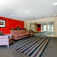 Extended Stay America Suites - Washington, D.C. - Gaithersburg - South