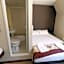 Tabata Oji Hotel