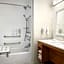 Home2 Suites By Hilton Baltimore/White Marsh