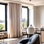 Maison Hudson