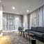 Ching Hotel