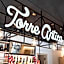 Torre Antica Venice Airport Hotel