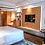 INDORE MARRIOTT HOTEL