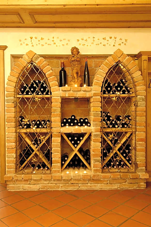 Landhotel Wachau - Hotel Garni