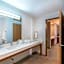 Courtyard by Marriott Mexicali