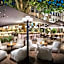 Court Hotel City Centre Utrecht